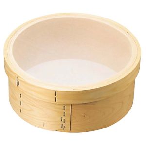 江部松商事 EBM EBM 木枠 絹漉 ナイロン毛 60メッシュ 尺 30cm 江部松商事