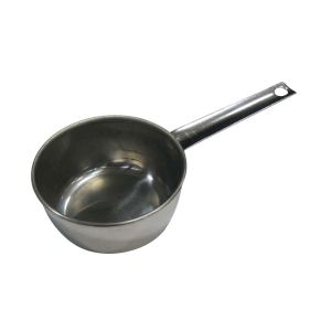 江部松商事 EB EBM 計量カップ 1/2cup 100ccのみ 江部松商事