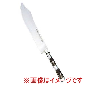 山忠 RS 山忠 YA ステンレス ロイヤルケーキナイフ カービングナイフ小兼用
