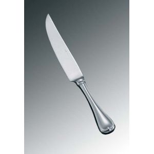 江部松商事 EBM EBM 18-8 オルフェ カービングナイフ H H 江部松商事