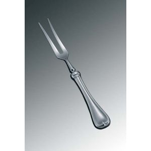 江部松商事 EBM EBM 18-8 オルフェ カービングフォーク H H 江部松商事