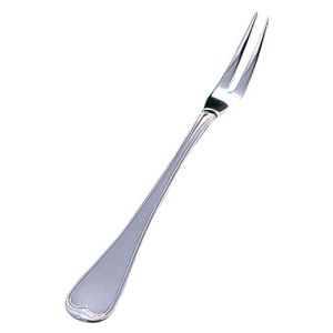 江部松商事 EBM EBM 18-8 オルフェ エスカルゴフォーク 江部松商事