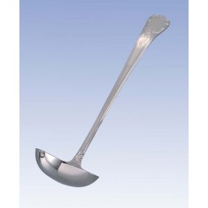 江部松商事 EBM EBM 18-8 ブローニュ スープレードル 小 50cc 江部松商事