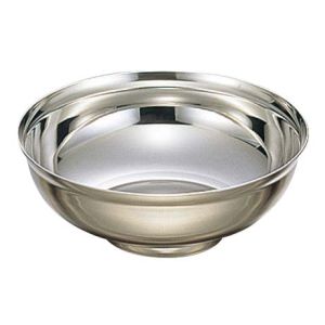 江部松商事 EBM EBM 18-8 段付補強 冷麺器 S φ203 江部松商事