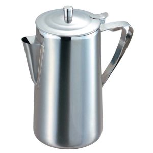 江部松商事 EBM EBM ステンレス ウォーターポット OR1700 1.7L 江部松商事