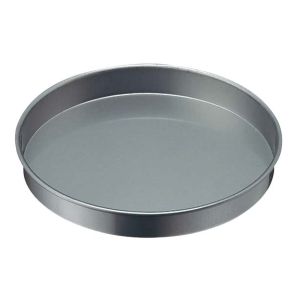 江部松商事 EBM EBM シリコン加工 スポンジ型 6寸 江部松商事