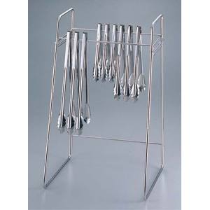 江部松商事 EBM EBM 18-8 トングスタンド 江部松商事