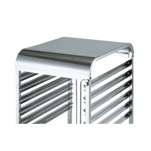 江部松商事 EBM EBM ダストガード ガストロノームカート用 ステンレス 江部松商事