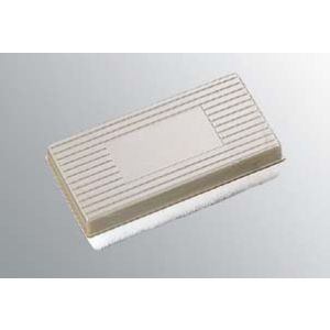 江部松商事 EBM EBM マグネットイレーザー M 105×55 江部松商事