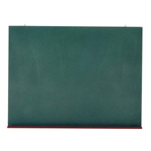 江部松商事 EB EBM 壁掛用木製ボード メニュー黒板 K-609 江部松商事