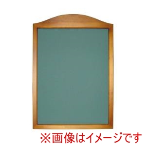 江部松商事 EBM EBM ニュータイプ ネオカラーウッディー NEO906KI 縦型 マーカー ホワイト 江部松商事