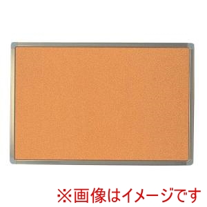 江部松商事 EBM EBM コルクボード 912 江部松商事