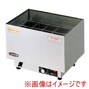 エイシン エイシン 電気 燗ドーコ ES-3