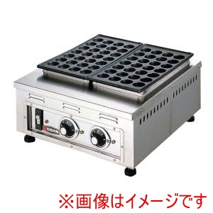 エイシン電機 エイシン電機 TG-3A 電気 たこ焼器