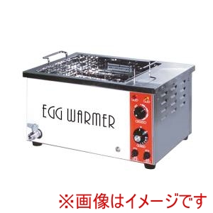 エイシン電機 エイシン電機 温泉玉子メーカー EOT-60