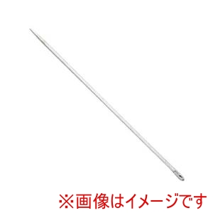 江部松商事 EBM EBM 18-8 チキン針 8寸 240 江部松商事