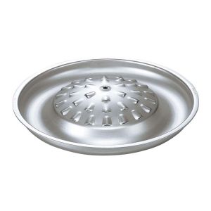 江部松商事 EBM EBM 18-10 極厚 プルコギ鍋 33cm 江部松商事