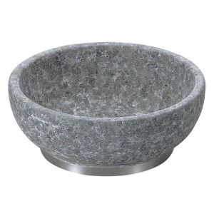 江部松商事 EBM EBM 長水 遠赤 石焼ビビンバ 補強下リング付 18cm 江部松商事