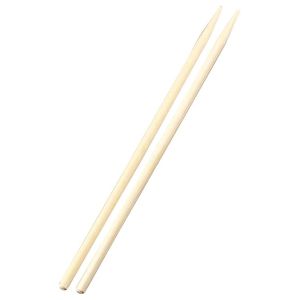 江部松商事 EB EBM 竹 フランクフルト棒 100本入 18cm 江部松商事