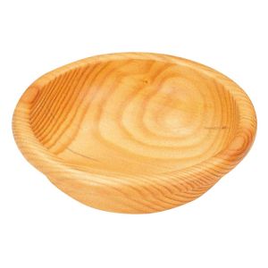 江部松商事 EBM EBM 木製 サラダボール W-403 5インチ 江部松商事