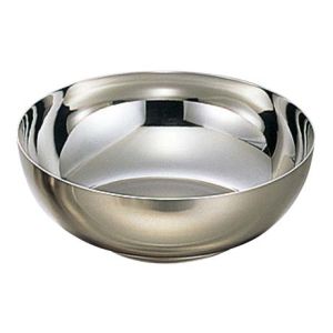 江部松商事 EBM EBM 18-8 冷麺器 11 φ192 江部松商事