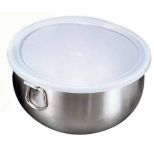 江部松商事 EBM EBM 抗菌ステンレス リングボール 20cm 江部松商事