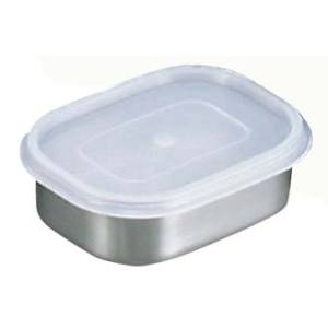 江部松商事 EBM EBM 抗菌ステンレス 角型 フリージングボール 中 155×115×47 江部松商事