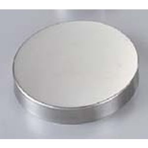 江部松商事 EBM EBM 調味缶専用ステンレスカバー ジャンボ 江部松商事