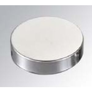 江部松商事 EBM EBM 調味缶専用ステンレスカバー 大 江部松商事