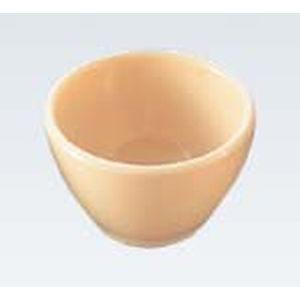 ジェスナー ジェスナー スフレカップ SAN 1100 タン 1oz