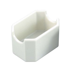 江部松商事 EBM EBM ジェスナー メラミン シュガーキャディー1924 ボーン 江部松商事