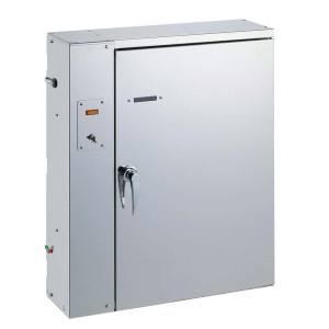 江部松商事 EBM EBM 殺菌灯付庖丁庫 8本差 DSC-8P 江部松商事