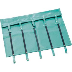 江部松商事 EB EBM 出前機用部品 荷台シート1型用 江部松商事