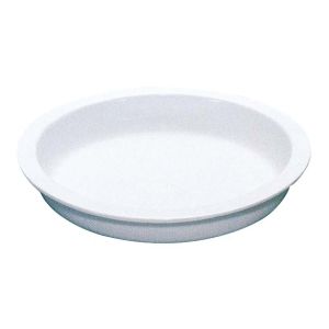 江部松商事 EBM EBM スマートチューフィング専用陶器 L 1/1 11204 江部松商事