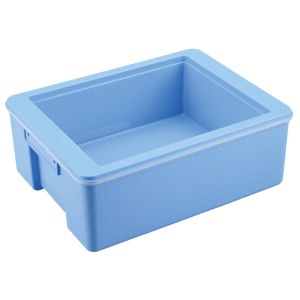 セキスイ セキスイ エスレンコンテナー SP-15D 本体