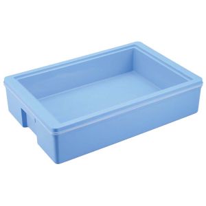 セキスイ セキスイ エスレンコンテナー SP-20D平型 本体