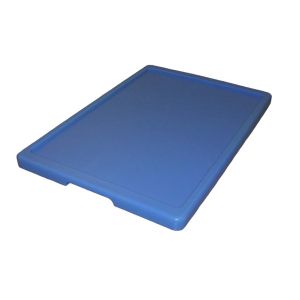 セキスイ セキスイ エスレンコンテナー SP-20D平型用 ブロー蓋