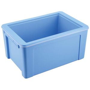 セキスイ セキスイ エスレンコンテナー SP-37D 本体