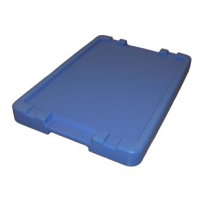 セキスイ セキスイ エスレンコンテナー SP-37D用 ブロー蓋