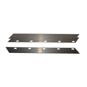 平野製作所 平野製作所 キャベリーナスライサー用 替刃 3枚組