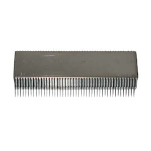 平野製作所 平野製作所 つま一番 HS-112 212 313用 くし刃 1.0mm