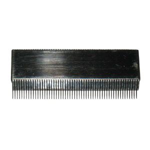 江部松商事 EB EBM スーパーツインHS-010用 くし刃 0.8mm 江部松商事