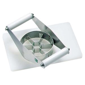 江部松商事 EBM EBM アップルカッター 分割器 AP-6 6分割用 江部松商事