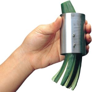 江部松商事 EBM EBM ヒラノ ハンディータイプ きゅうりカッター HKY-8 8分割 江部松商事