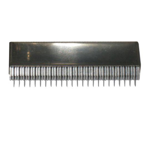 平野製作所 平野製作所 いかにも HS-5001用 替刃 2.0mm