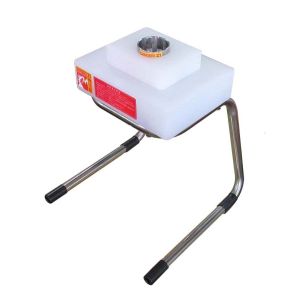 江部松商事 EBM EBM ヒラノ きゅうりカッター KY-8 8分割 江部松商事