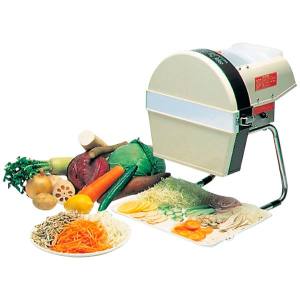 江部松商事 EBM EBM キャベリーナ 電動スライサー KB-745E 江部松商事