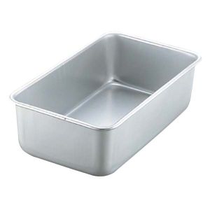 江部松商事 EBM EBM アルマイト D型 角バット 56型 江部松商事