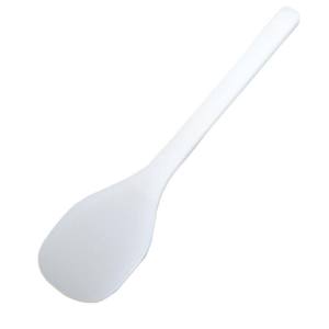 江部松商事 EBM EBM スーパースパテラ 丸タイプ 60cm PP製 江部松商事