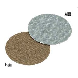 江部松商事 EBM EBM フラックス コースター GM-2 グレー ブラウン 江部松商事